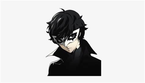 Joker Png Persona : More than 12 million free. - Go Images Load