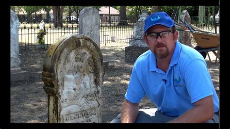 D2 Biological Solution Cleaner: How to clean Headstones, gravestones, tombstones, and monuments ...