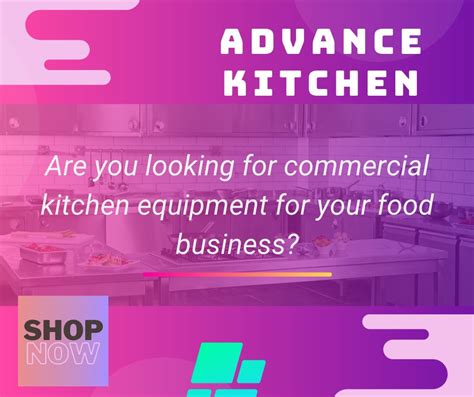 Advance Kitchen (@advancekitchen) | Twitter