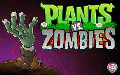 Free Movies/TV/Music Online: Plants vs. Zombies-unlocked free game download