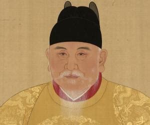 Hongwu Emperor Biography - Facts, Childhood, Family Life & Achievements