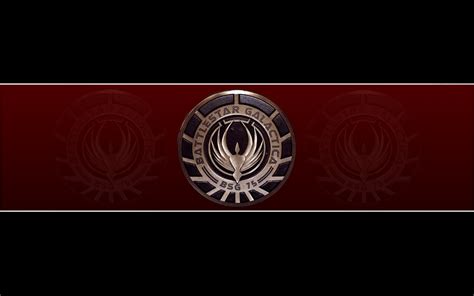 Battlestar Galactica Wallpapers - Wallpaper Cave