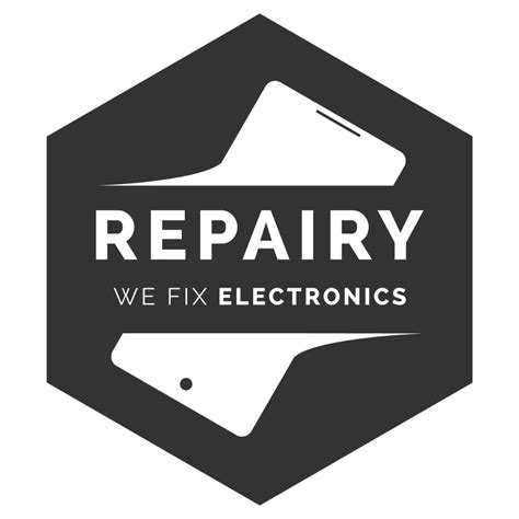 Repairy | Cell Phone & Tablet Repairs in Phoenix