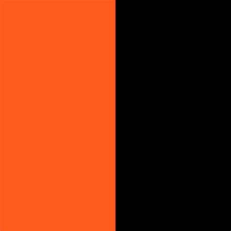 San Francisco Giants Brand Color Palette - HEX Codes | Pick Color Online