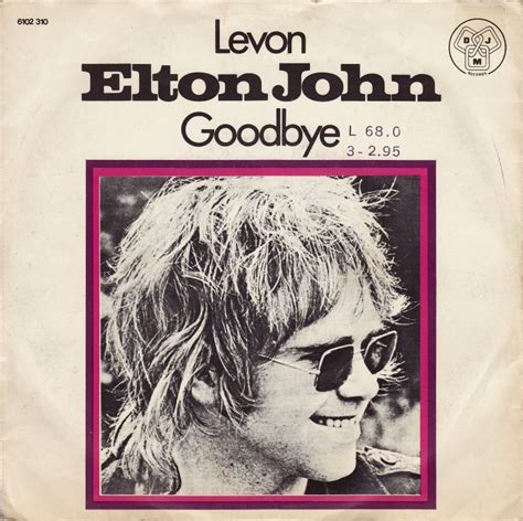 elton-john-levon ♡♡♡ one of the greatest!