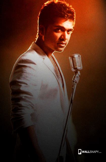 Simbu album song hd wallpaper