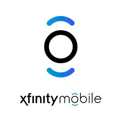 Xfinity Mobile