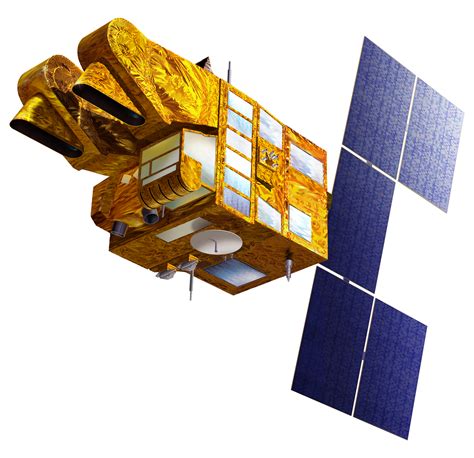 Free Satellite PNG Transparent Images, Download Free Satellite PNG ...