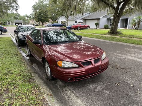 How I Knew it Was Time to Replace My Vehicle - Marinelli Auto Service