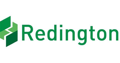 Redington announces record Q2 Results; reports highest YoY H1 growth