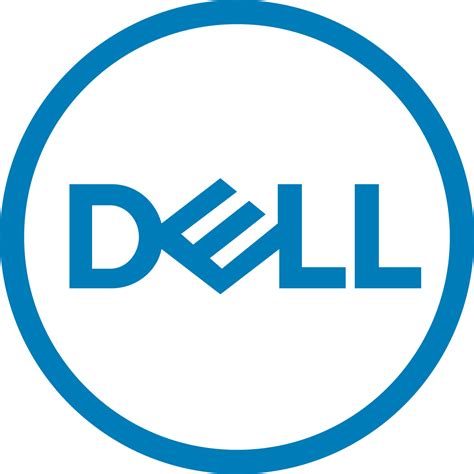 Dell - Wikipedia