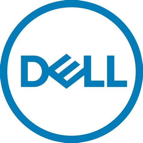 Dell — Wikipédia