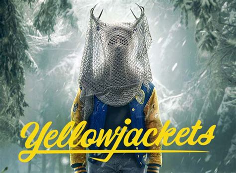 SHOWTIME Freeview: Watch ‘Yellowjackets’ and More