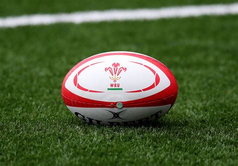 Welsh Rugby Union Accused of 'Toxic Culture' of Sexism by Ex-Employees - Bloomberg