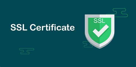 How to Choose an Affordable SSL Certificate