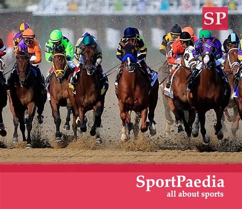 Kentucky Derby 2023 Odds, Predictions, and Betting Tips - SportPaedia