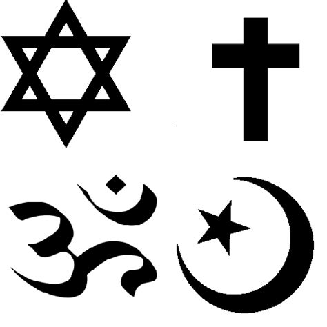 World religions - Wikipedia