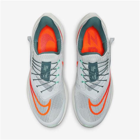 Oferta de Tênis Nike Air Zoom Pegasus 39 FlyEase Masculino - Nike - Just Do It