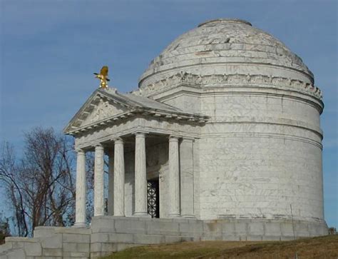 Vicksburg Monuments: The Art of Commemoration - History with Mark Bielski