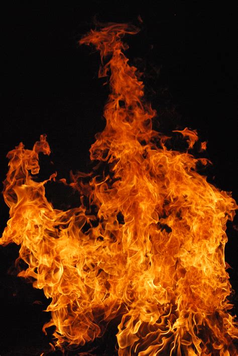 File:Texture Fire.jpg - Wikimedia Commons
