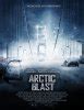 Arctic Blast Movie Poster - IMP Awards