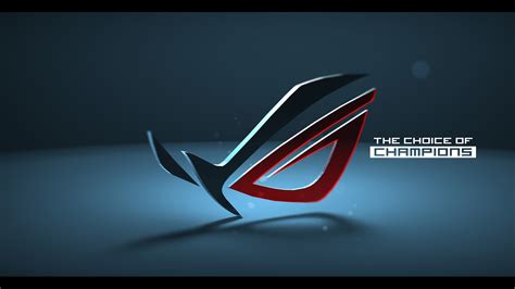 3840x2160 3d logo asus original 4k wallpaper ultra hd | View HD | วอลเปเปอร์