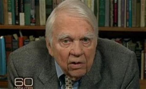 Jedlel and Dramatic Critic: Andy Rooney Eyebrows