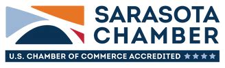 Greater Sarasota Chamber of Commerce - Greater Sarasota Chamber of Commerce | Sarasota, FL 34236