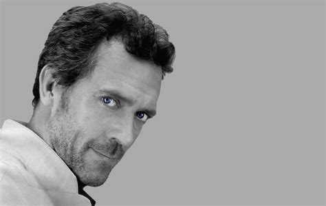 🔥 Download Hugh Laurie HD Wallpaper by @chelseat7 | Hugh Laurie Wallpapers, Hugh Laurie ...