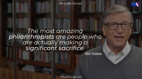 40 Inspiring Bill Gates Quotes to Change Your Mindset - Moodswag