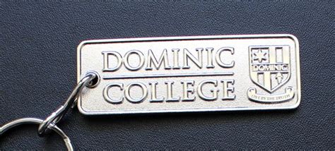 Dominic College