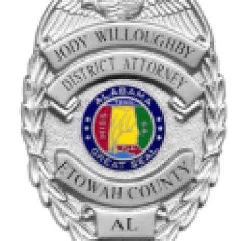 cropped-District-Attorney-Badge-3-e1512016454260.png - Etowah County ...