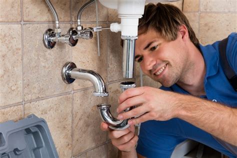 Emergency Plumber Boston, MA - 24 Hour Plumbing Services