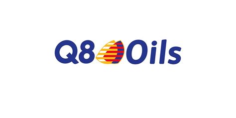 q8 - Optimum Oils : Optimum Oils