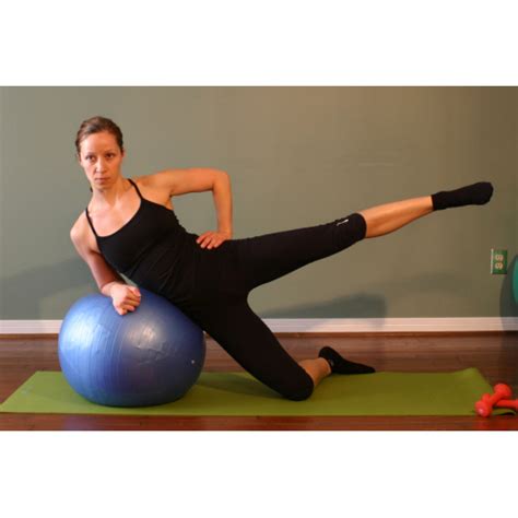 Tensor fasciae latae Exercises & Workouts - FreeTrainers.com