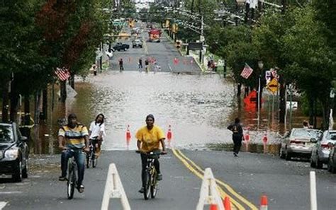 Somerset County, Somerville sued over Irene-related damage to borough ...