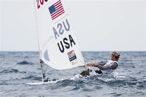 Olympic Sailing guide - boats.com