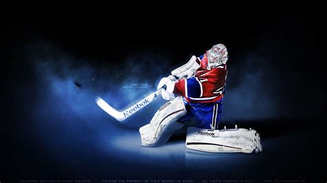 Montreal Canadiens Wallpapers - Wallpaper Cave