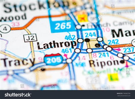 Lathrop California: Over 13 Royalty-Free Licensable Stock Photos ...