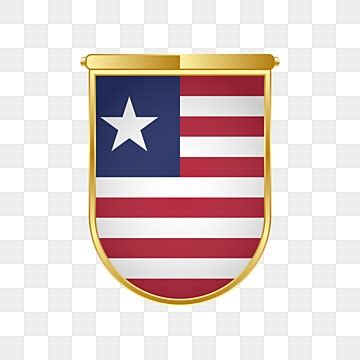 Liberia Flag Png With Transparent Background, Liberia, Flag, Png PNG and Vector with Transparent ...