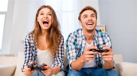 80% people play online games to relax: Survey - The Statesman