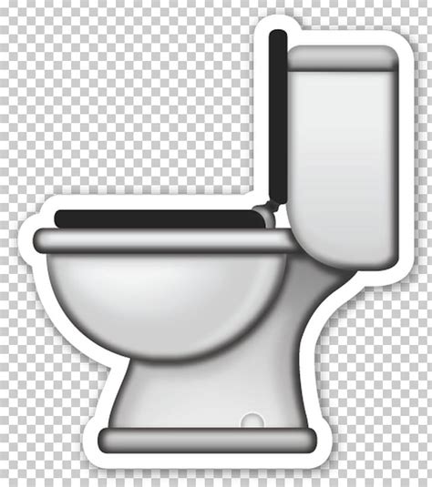 Pile Of Poo Emoji Toilet Bathroom Shower PNG, Clipart, Bathroom ...