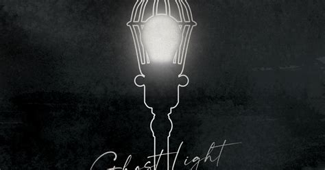 Ghost Light: A Theatre Superstition Documentary | Indiegogo