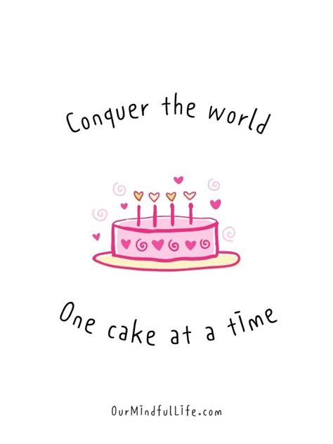 74 Best Birthday Quotes And Wishes For Friends - Our Mindful Life