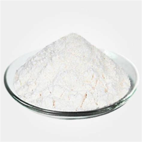 buy Magnesium silicate Powder price- FUNCMATER