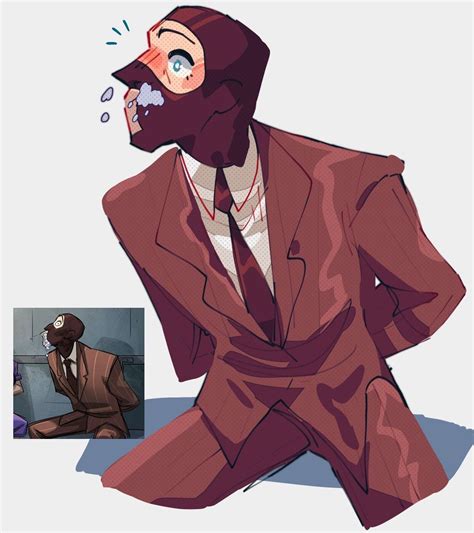 Pin by ToyFriskMan on Team Fortress 2 | Team fortress 2 medic, Team ...