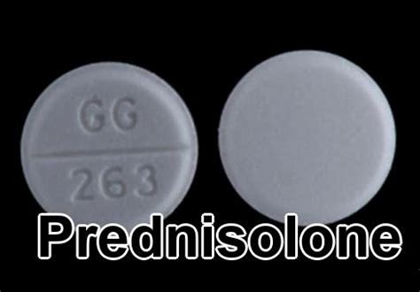 Prednisolone Syrup Ubat Apa - Micro USB p