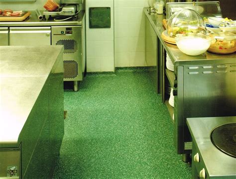 SILIKAL MMA Colour Quartz Sand Floor Coating | Sand floor, Floor ...