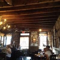 Old Talbott Tavern, Bardstown, Bardstown - Urbanspoon/Zomato