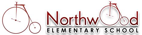 Northwood Elementary